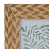 Nord Photo Frame 4X6