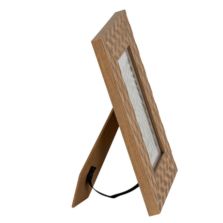 Nord Photo Frame 4X6