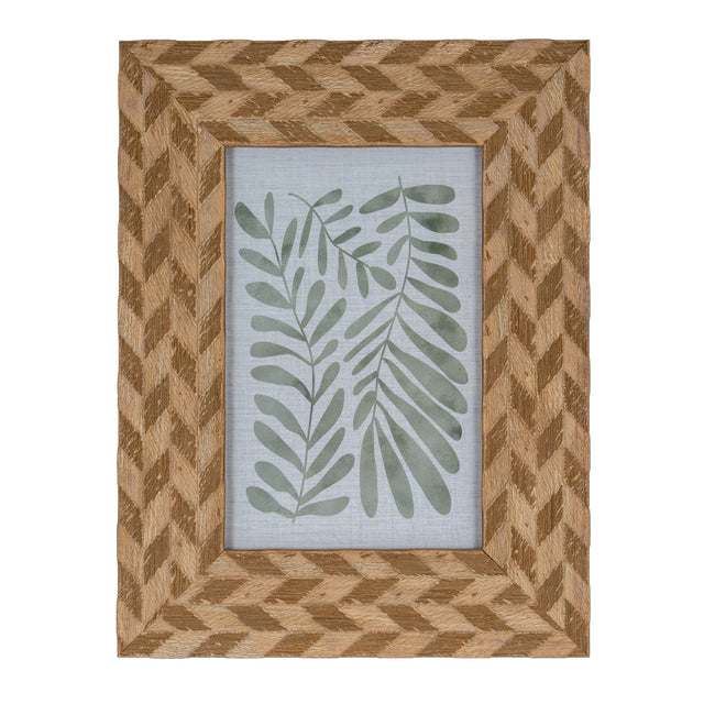 Nord Photo Frame 4X6