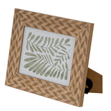 Nord Photo Frame 5X7