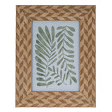 Nord Photo Frame 5X7