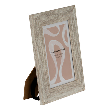 Kust Photo Frame 4X6