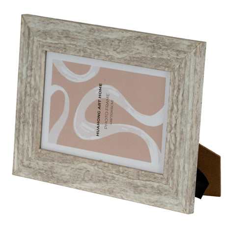 Kust Photo Frame 4X6