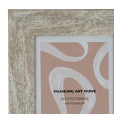 Kust Photo Frame 4X6