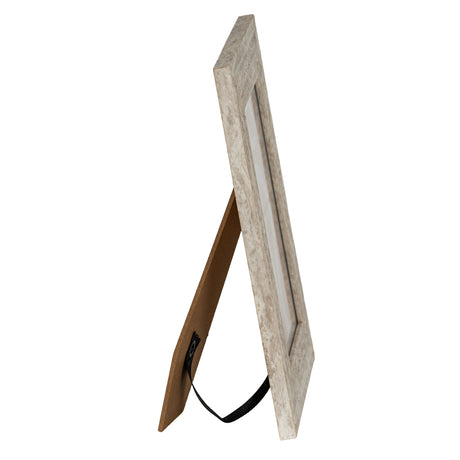 Kust Photo Frame 4X6