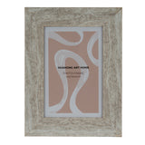 Kust Photo Frame 4X6