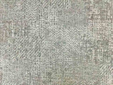 Abbey Wood Patchwork Mist / SR14586 (Per Metre)