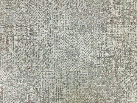 Abbey Wood Patchwork Mist / SR14586