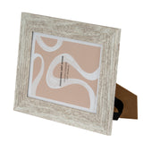 Kust Photo Frame 5X7