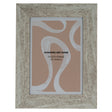 Kust Photo Frame 5X7