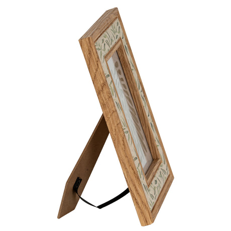 Tundra Photo Frame 4X6