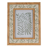 Tundra Photo Frame 4X6