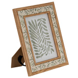 Tundra Photo Frame 5X7