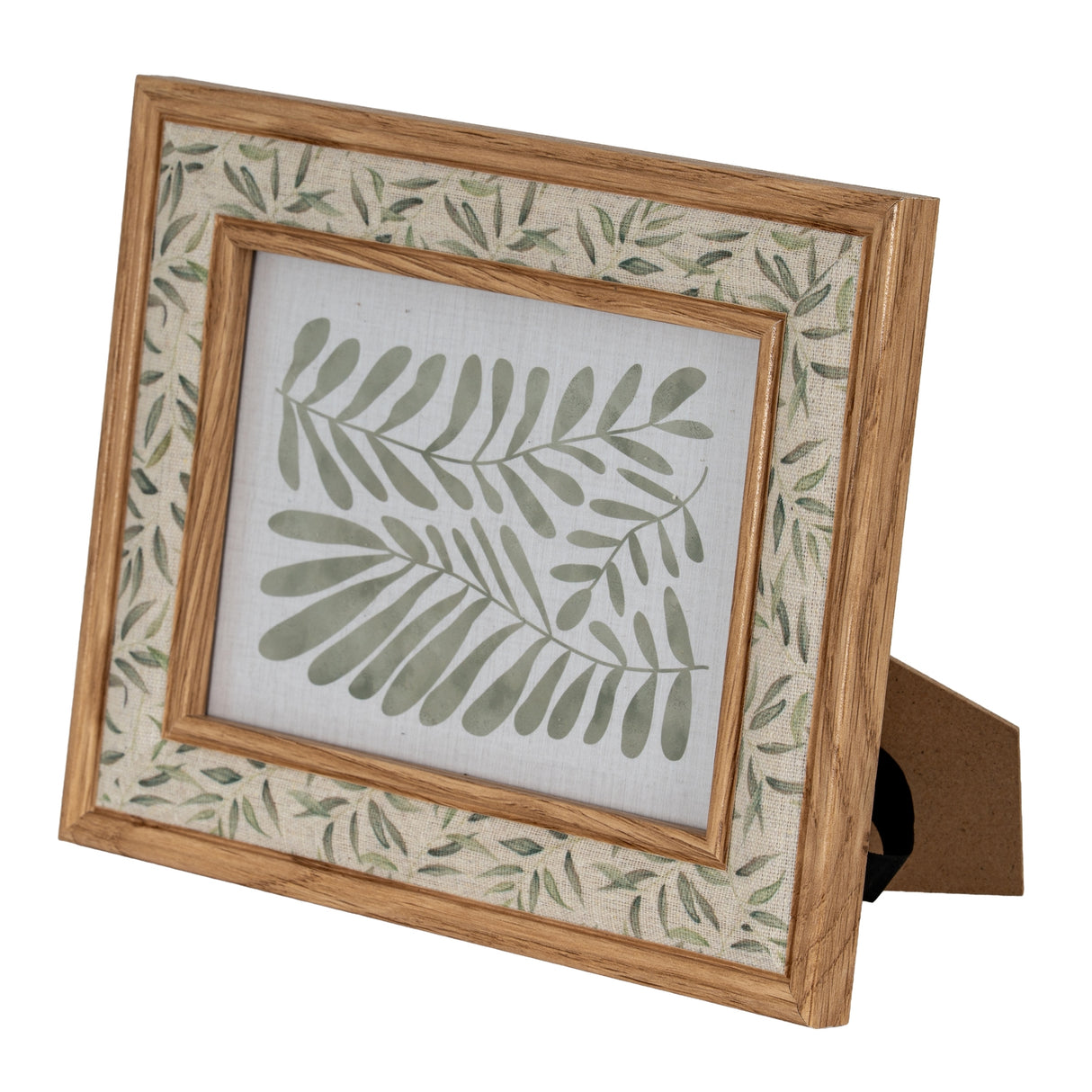 Tundra Photo Frame 5X7