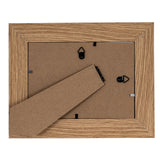 Tundra Photo Frame 5X7
