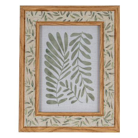 Tundra Photo Frame 5X7