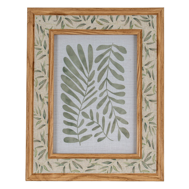 Tundra Photo Frame 5X7
