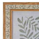 Tundra Photo Frame 8X10