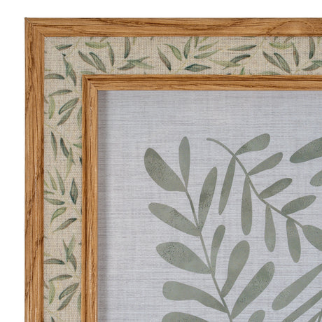 Tundra Photo Frame 8X10