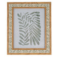 Tundra Photo Frame 8X10