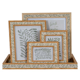 Tundra Photo Multiframe