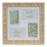 Tundra Photo Multiframe