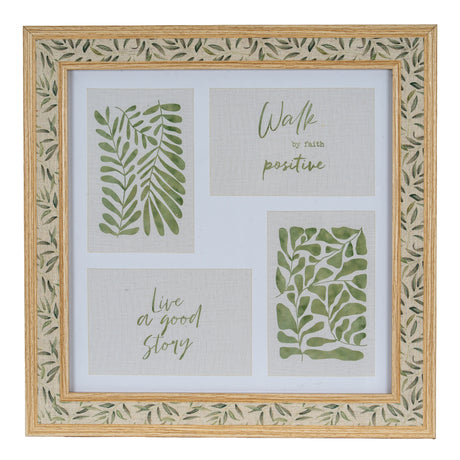 Tundra Photo Multiframe