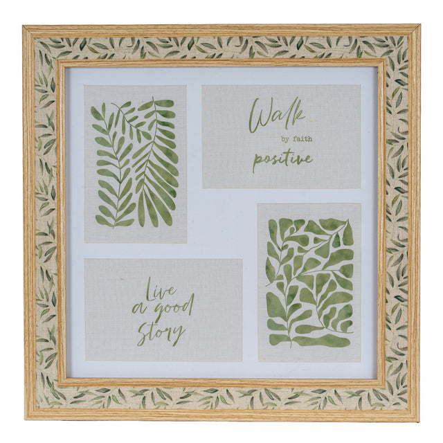 Tundra Photo Multiframe