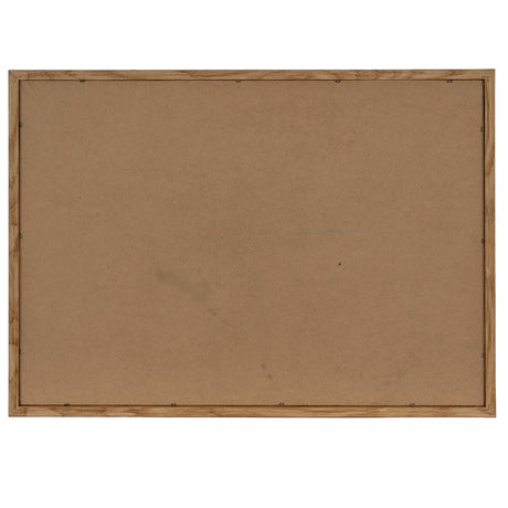 Drom Rectangular Tray