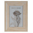 Isla Photo Frame 4X6
