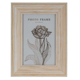 Isla Photo Frame 4X6