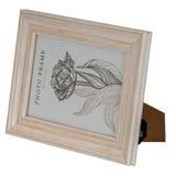 Isla Photo Frame 5X7