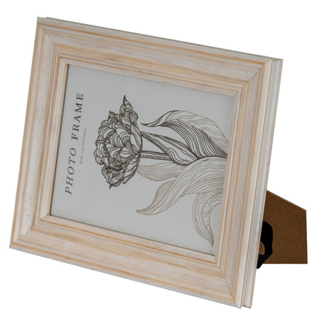 Isla Photo Frame 5X7