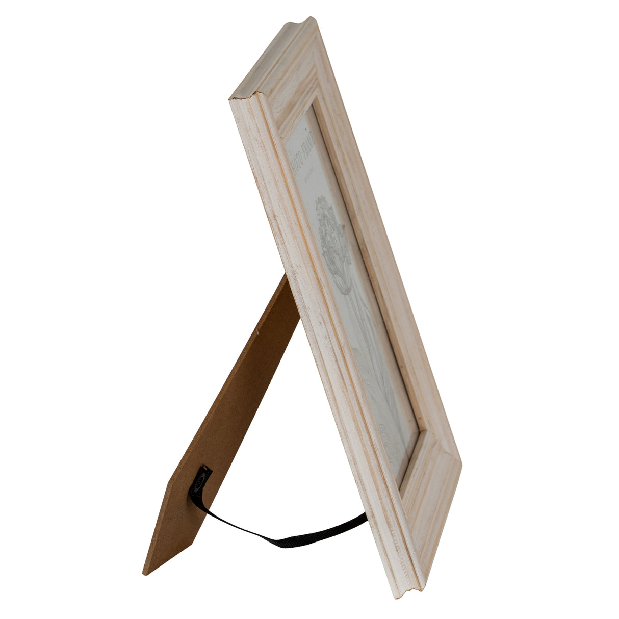 Isla Photo Frame 5X7