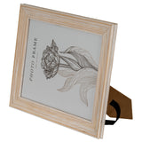 Isla Photo Frame 8X10