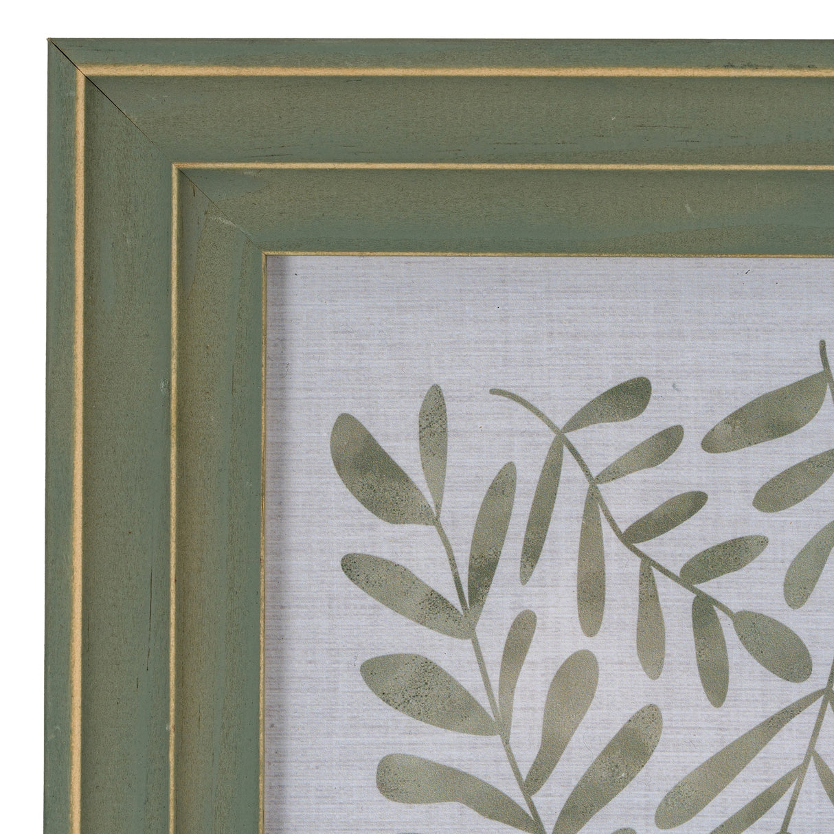 Vilde Photo Frame 4X6