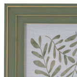 Vilde Photo Frame 4X6