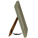 Vilde Photo Frame 4X6