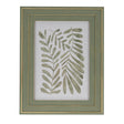 Vilde Photo Frame 4X6