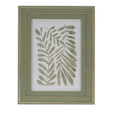 Vilde Photo Frame 4X6