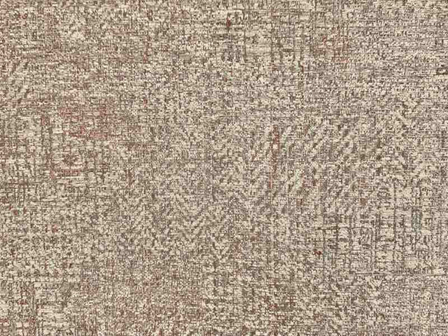 Abbey Wood Patchwork Autumn / SR14580 (Per Metre)