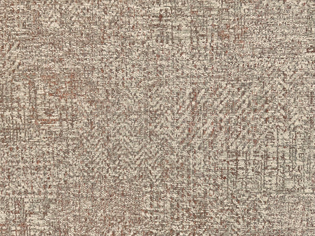 Abbey Wood Patchwork Autumn / SR14580