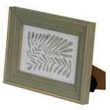 Vilde Photo Frame 5X7