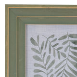 Vilde Photo Frame 5X7