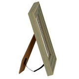 Vilde Photo Frame 5X7