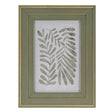 Vilde Photo Frame 5X7