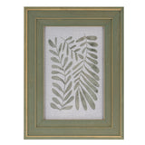 Vilde Photo Frame 5X7