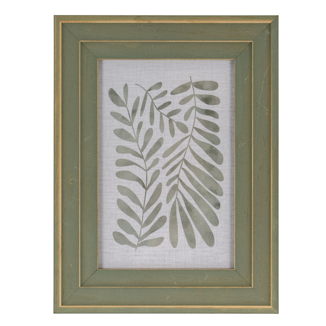 Vilde Photo Frame 5X7