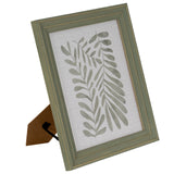 Vilde Photo Frame 8X10