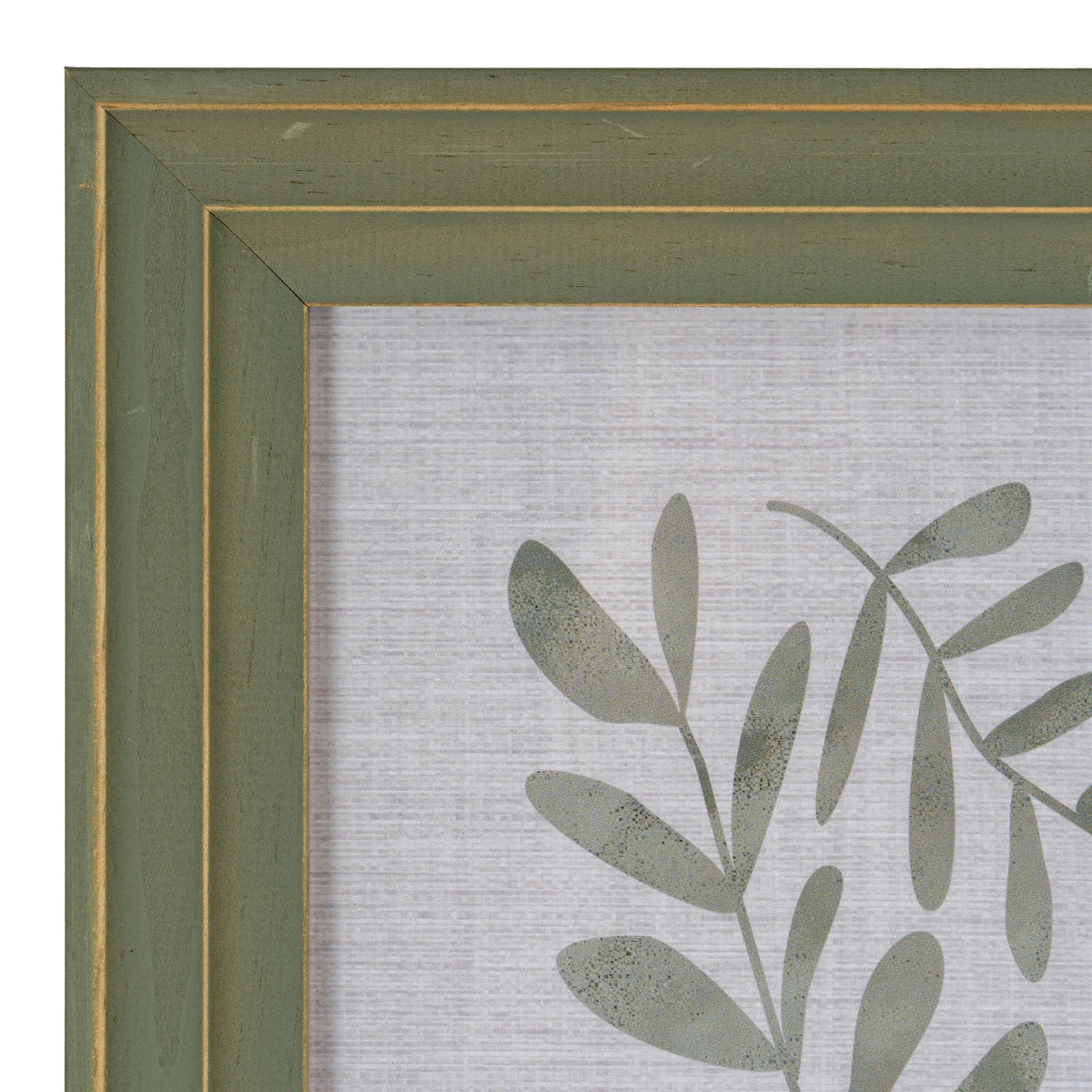 Vilde Photo Frame 8X10